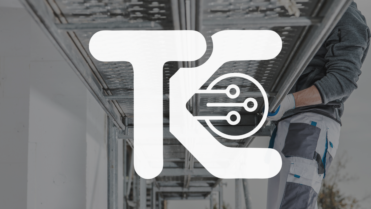 Trabajo En Altura Física