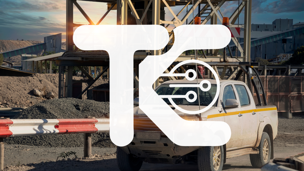 Conducción Segura Vehículos 4x4