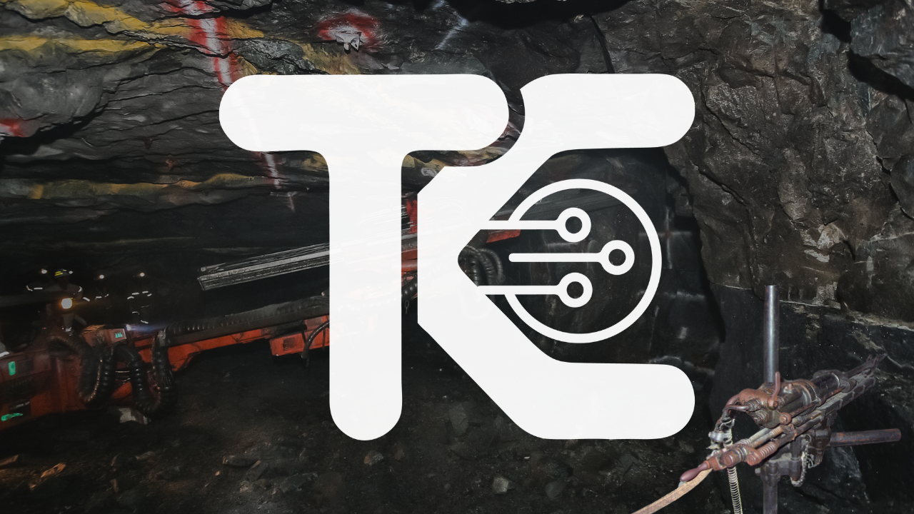 Usos de Herramientas Neumáticas