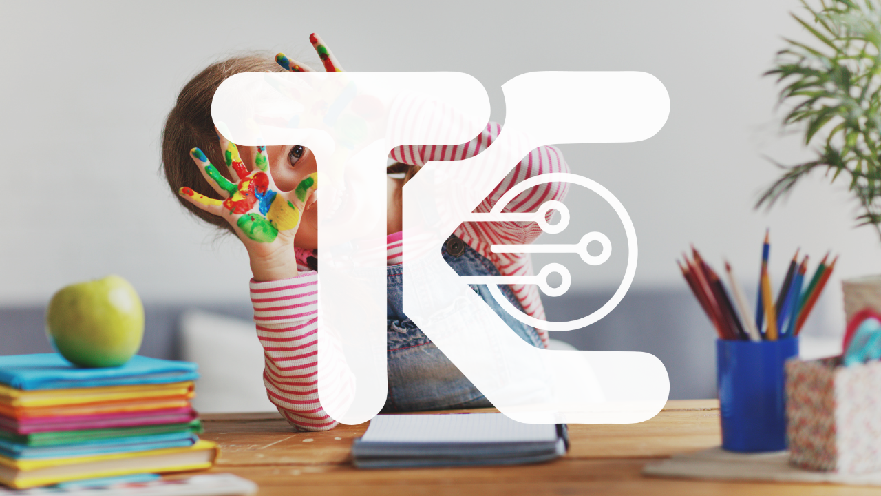 PLAN MEJORAMIENTO EDUCATIVO (PME)