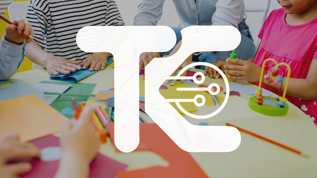 PLAN INTERVENCIÓN ESCOLAR (PIE)