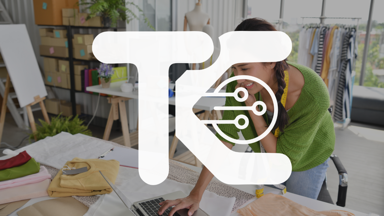 ALFABETIZACIÓN DIGITAL NIVEL BASICO