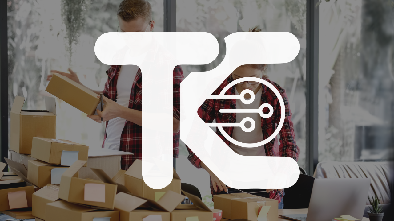 ALFABETIZACIÓN DIGITAL NIVEL INTERMEDIO