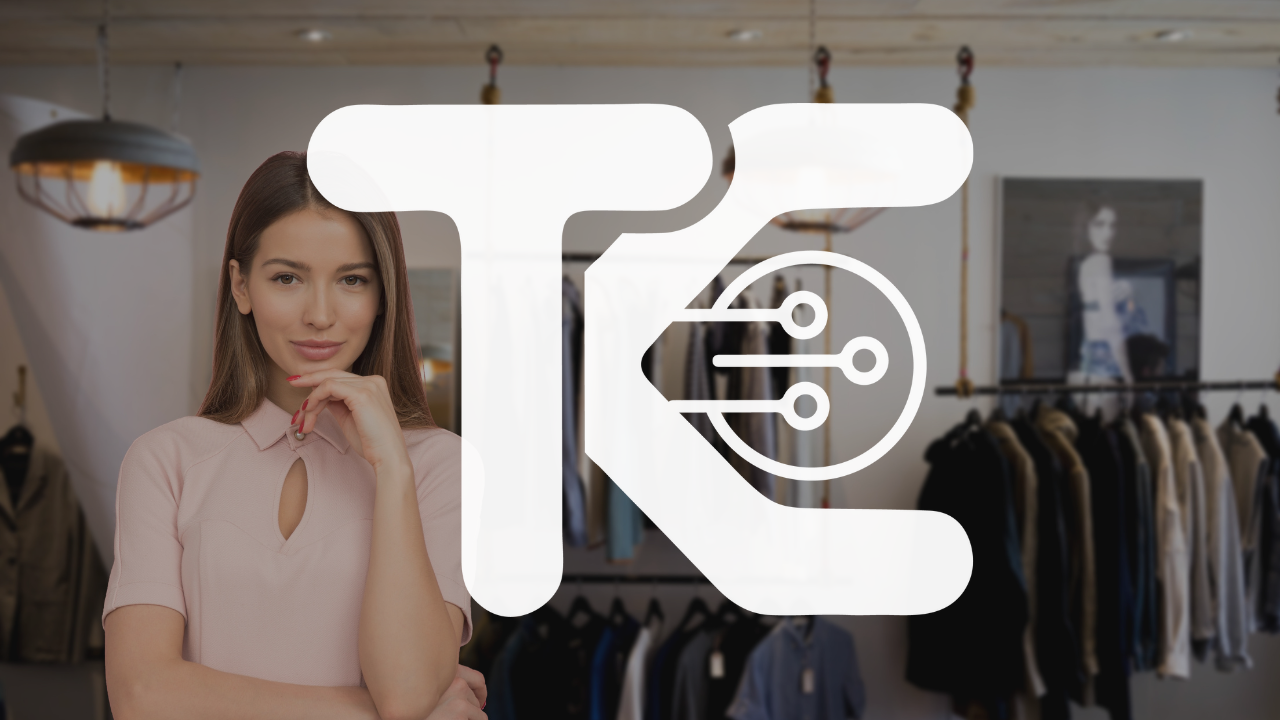 ALFABETIZACIÓN DIGITAL NIVEL AVANZADO