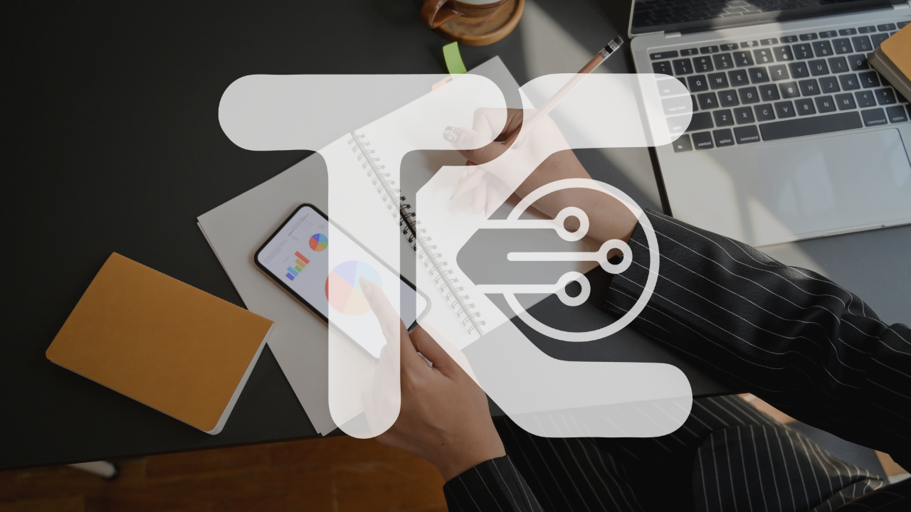 GESTIÓN Y ADMINISTRACIÓN DE EMPRENDIMIENTOS