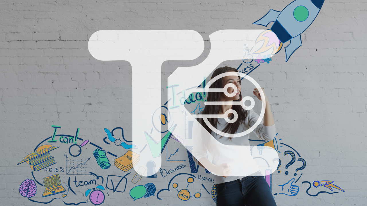 MARKETING  Y VENTAS DE  EMPRENDIMIENTOS