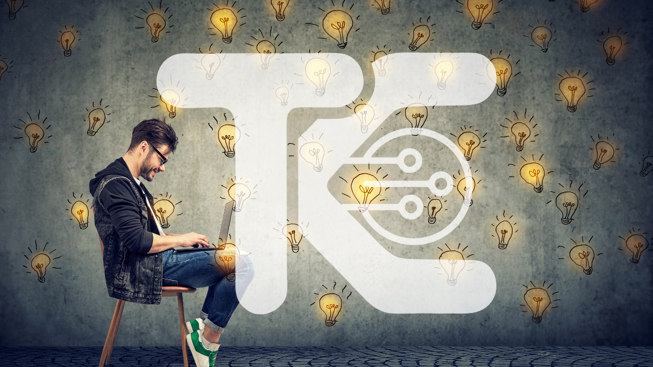 INNOVACIÓN Y TECNOLOGIAS DE EMPRENDIMIENTOS