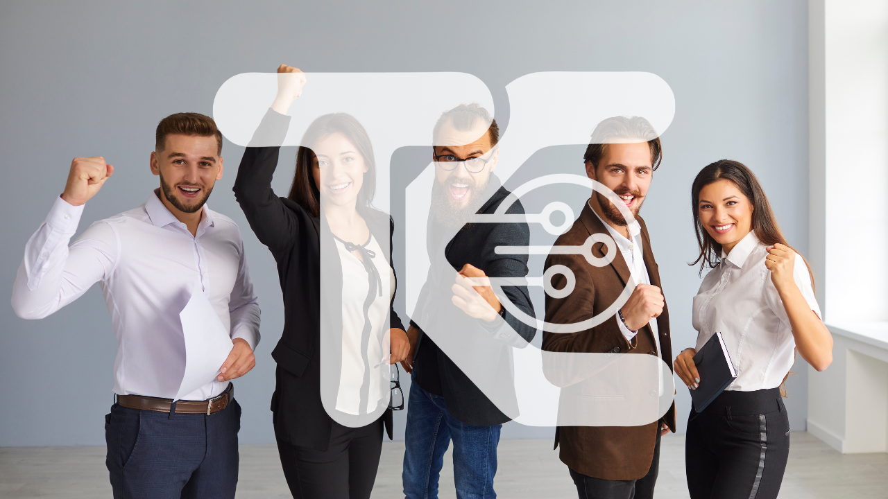 HABILIDADES PERSONALES Y LIDERAZGO EN EMPRENDIMIENTOS