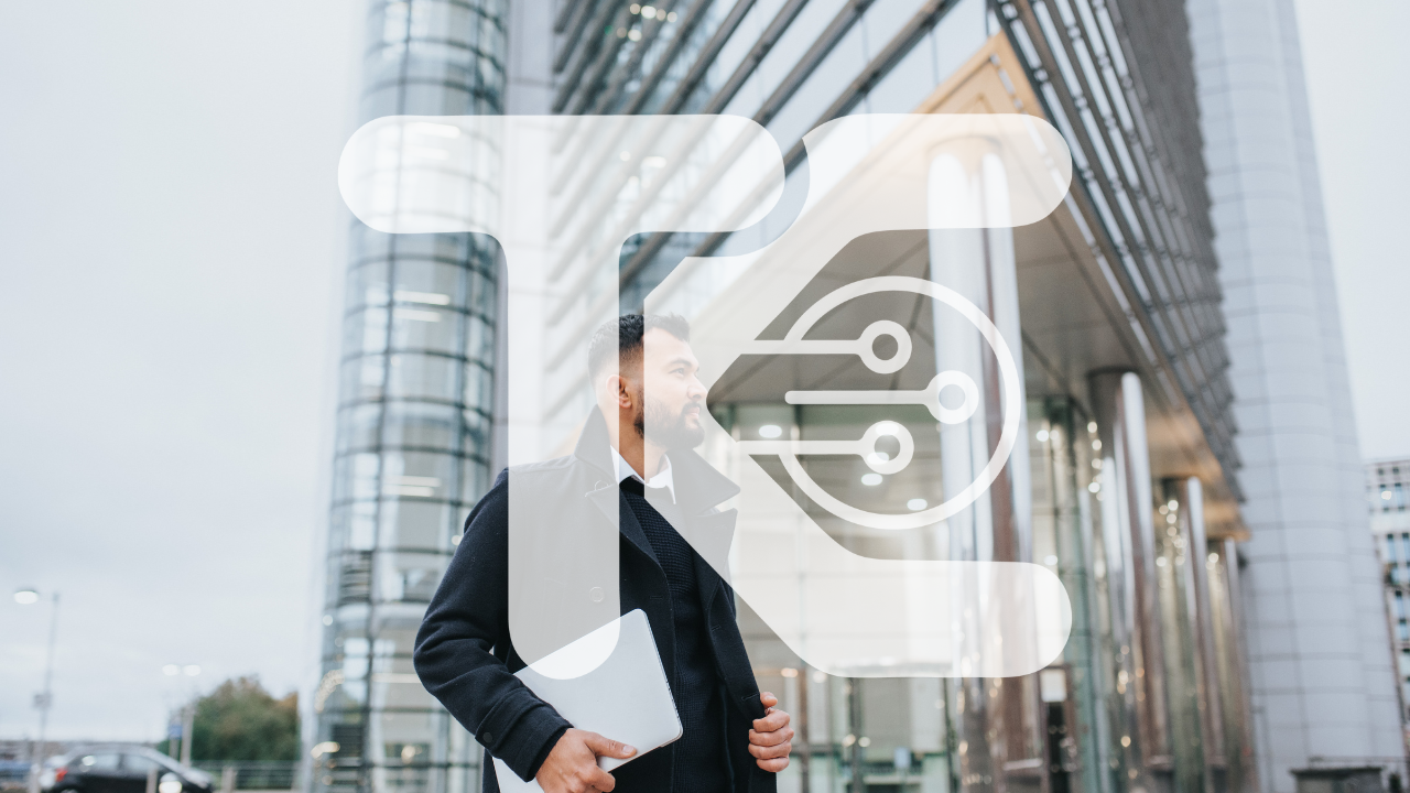 FINANCIAMIENTO Y CRECIMIENTO DE UN EMPRENDIMIENTO