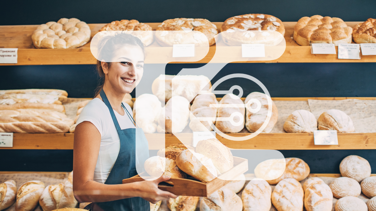 EMPRENDIMIENTO SOCIAL Y COMUNITARIO