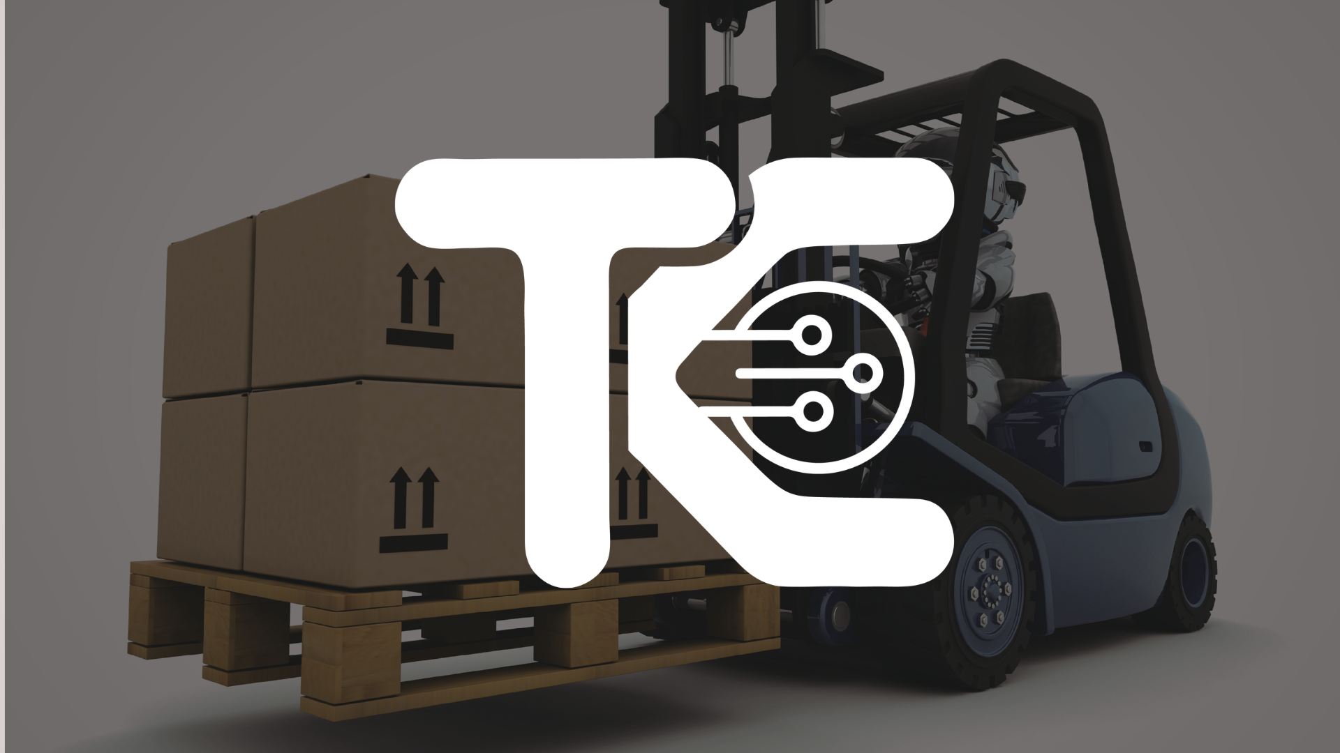 TÉCNICAS Y PROTOCOLOS PARA OPERACIÓN GRÚA HORQUILLA