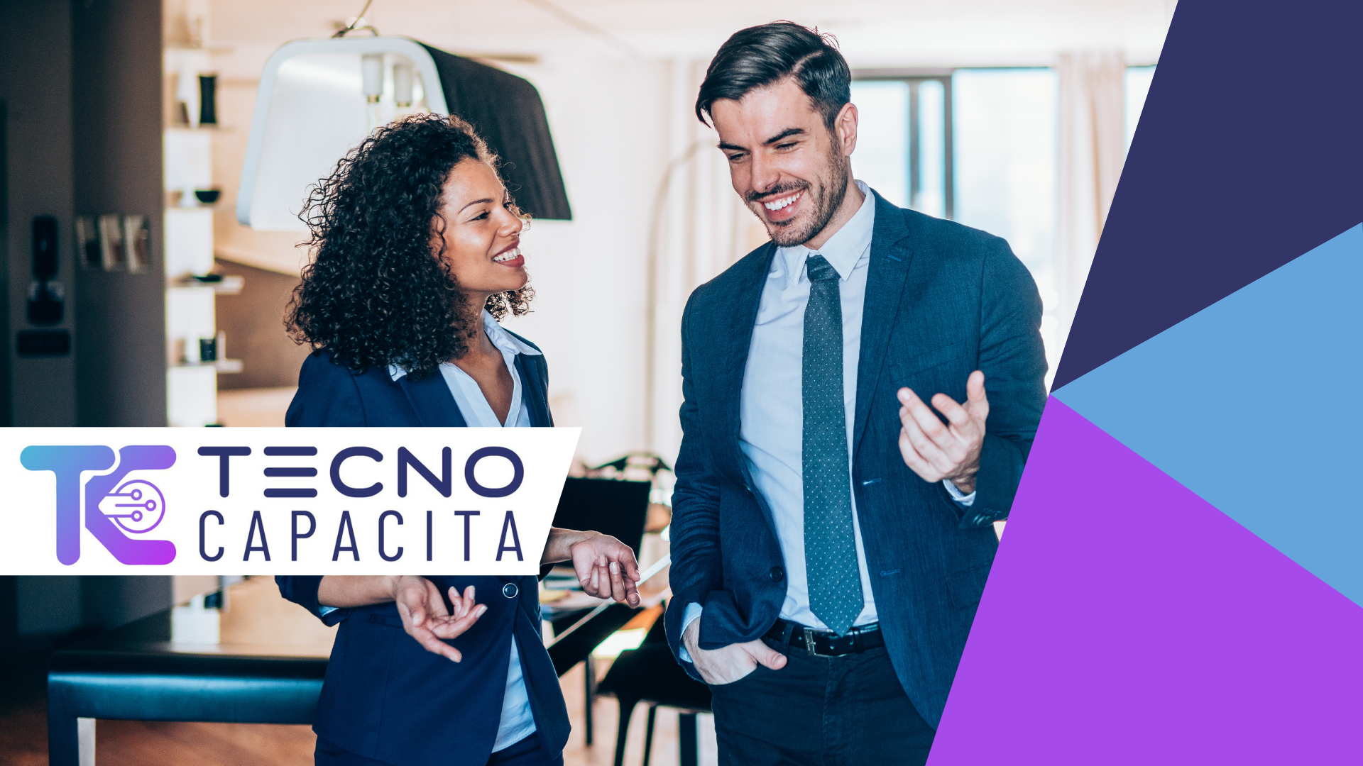 TÉCNICAS DE COMUNICACIÓN Y TRABAJO EN EQUIPO