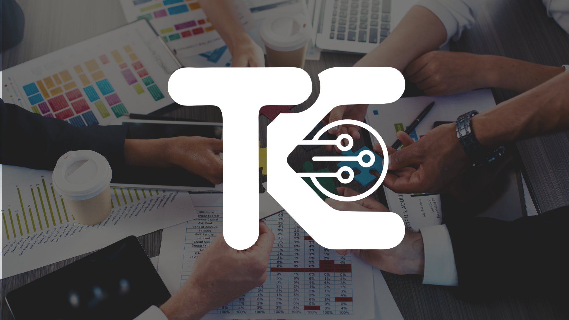 TÉCNICAS DE COMUNICACIÓN Y TRABAJO EN EQUIPO