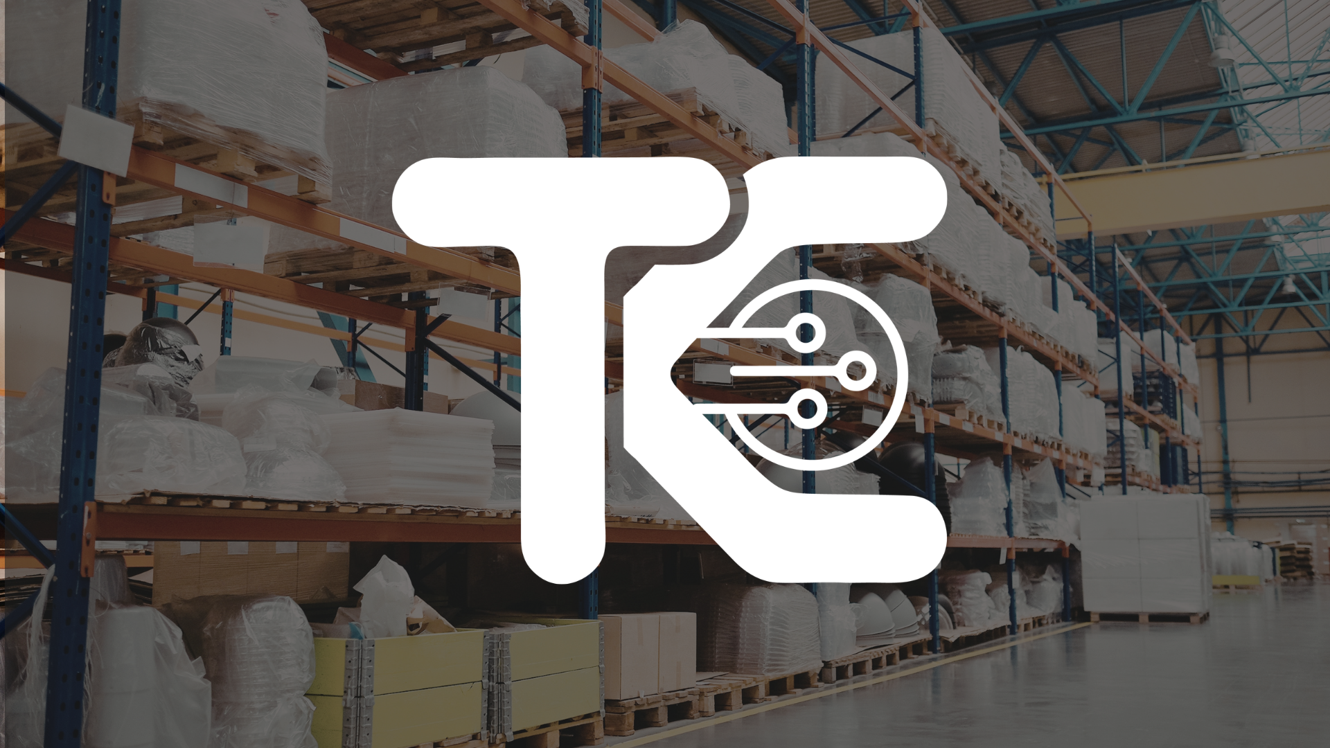 TÉCNICAS DE ADMINISTRACIÓN DE BODEGA 