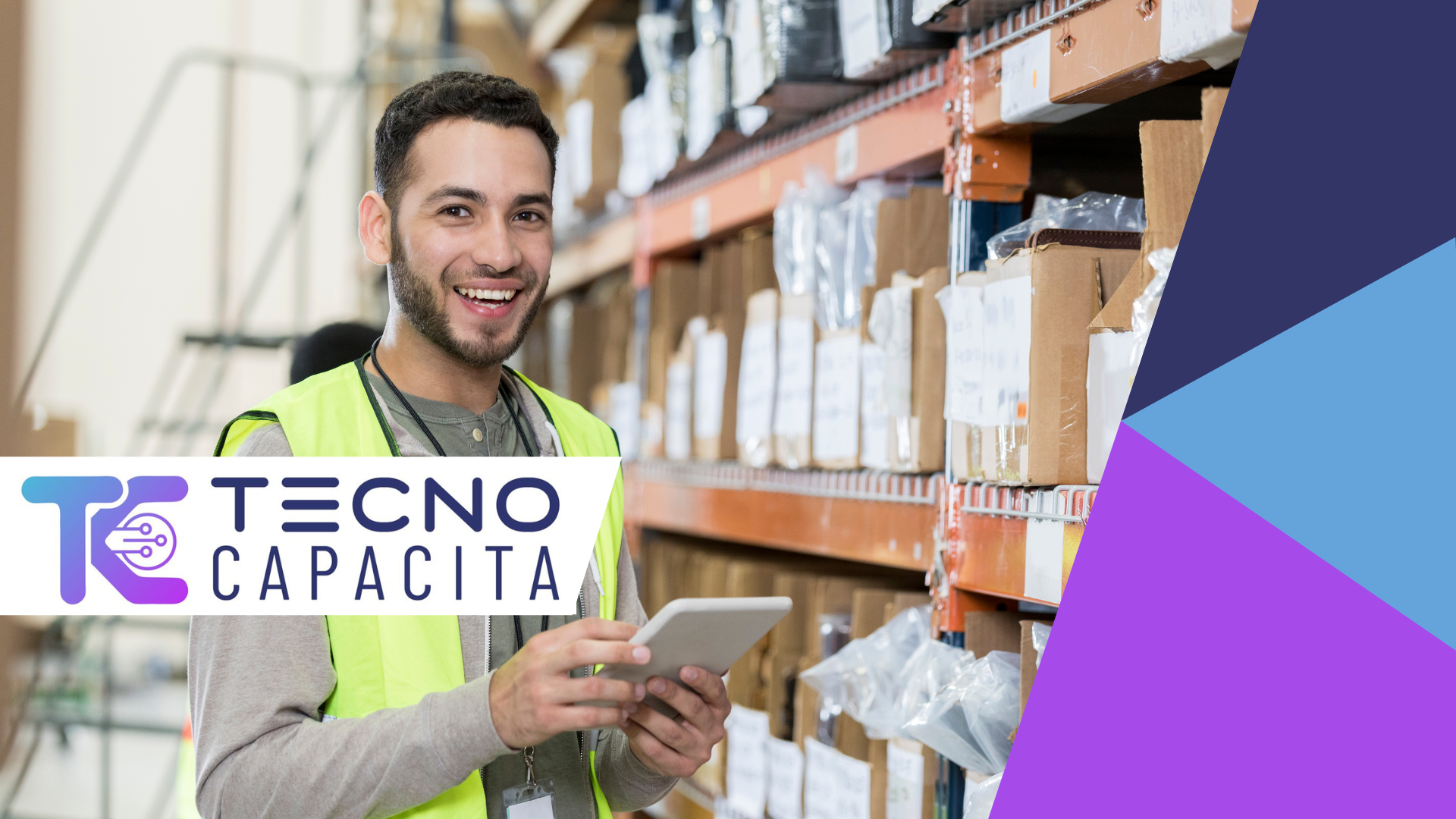 ADMINISTRACIÓN DE BODEGA E INVENTARIO PÚBLICO