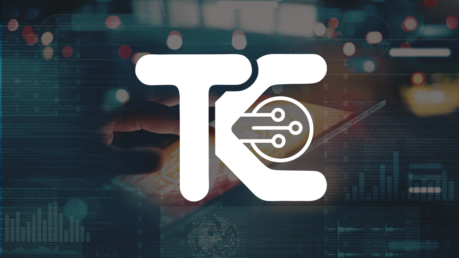 ALFABETIZACIÓN DIGITAL