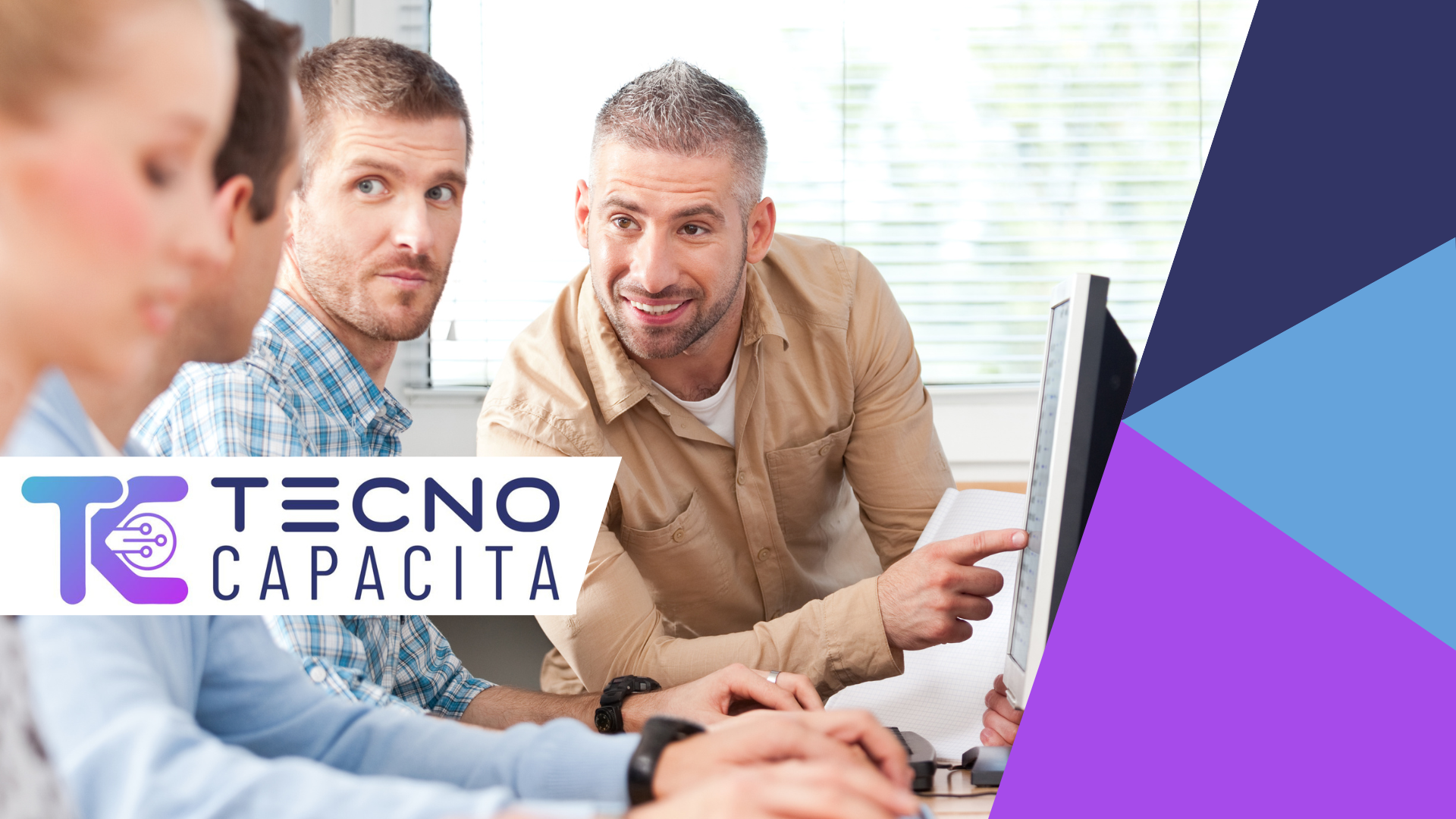 ALFABETIZACIÓN DIGITAL