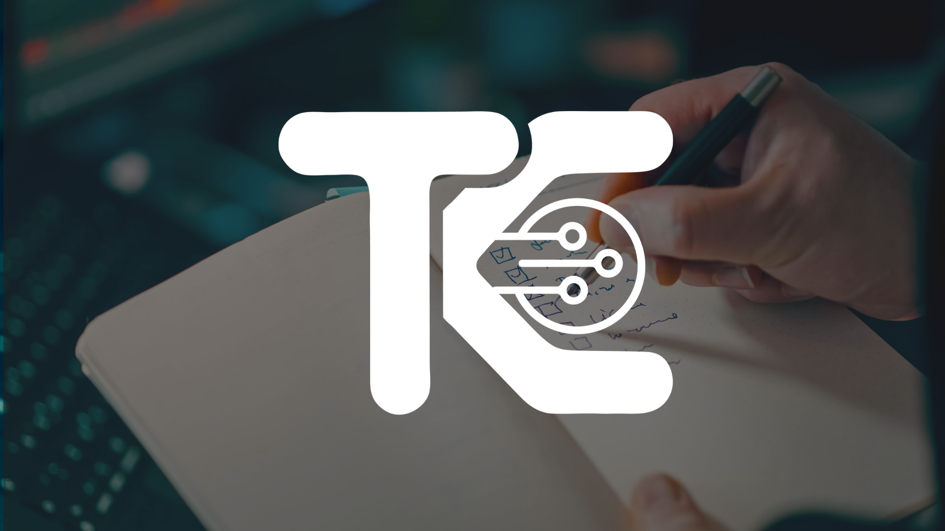 TÉCNICAS DE LIDERAZGO Y LA ADMINISTRACIÓN DEL TIEMPO