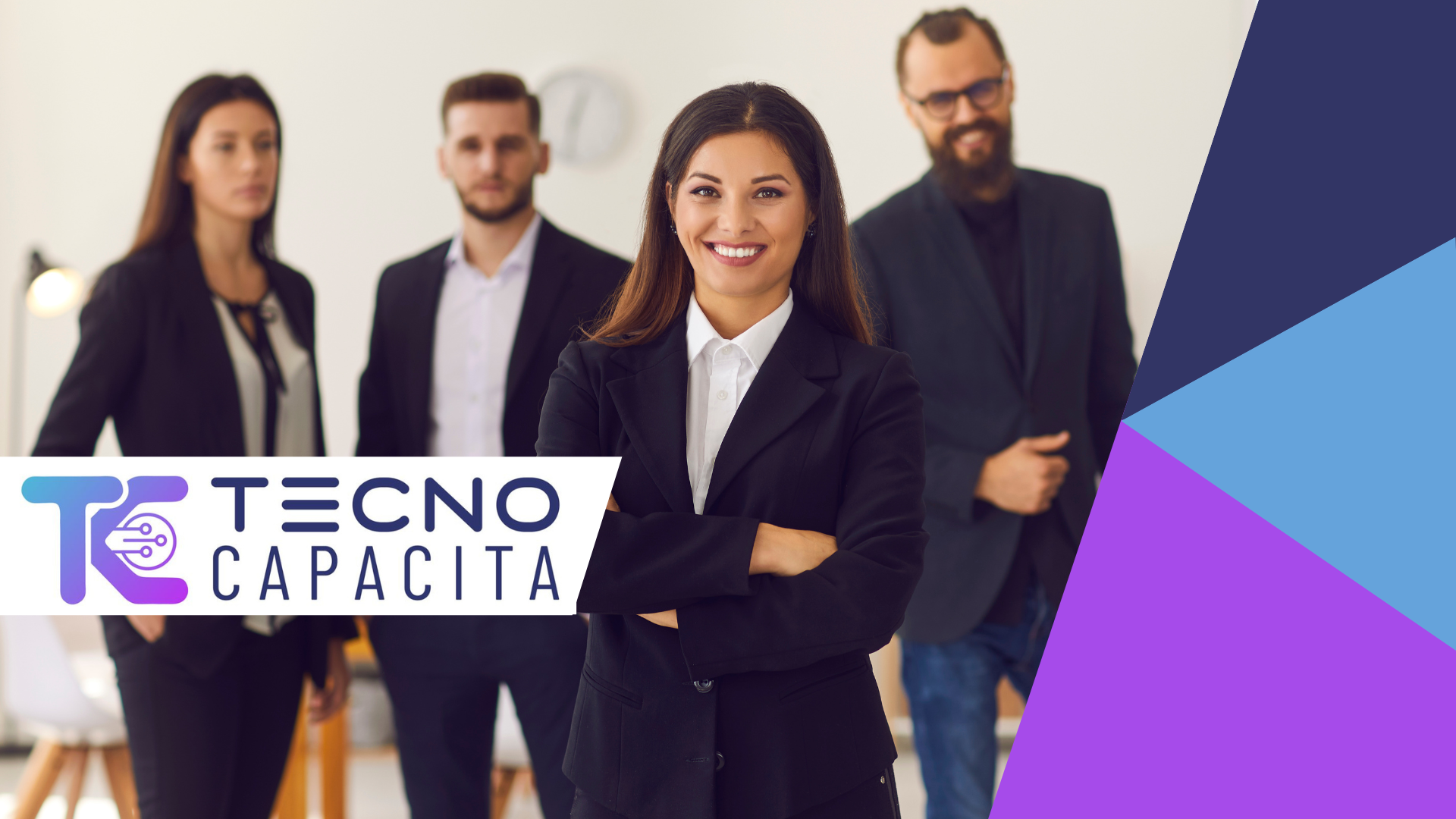 TÉCNICAS DE LIDERAZGO Y LA ADMINISTRACIÓN DEL TIEMPO