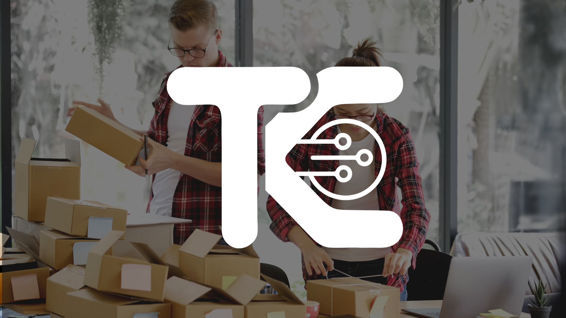 DESARROLLO EMPRENDEDOR LOCAL