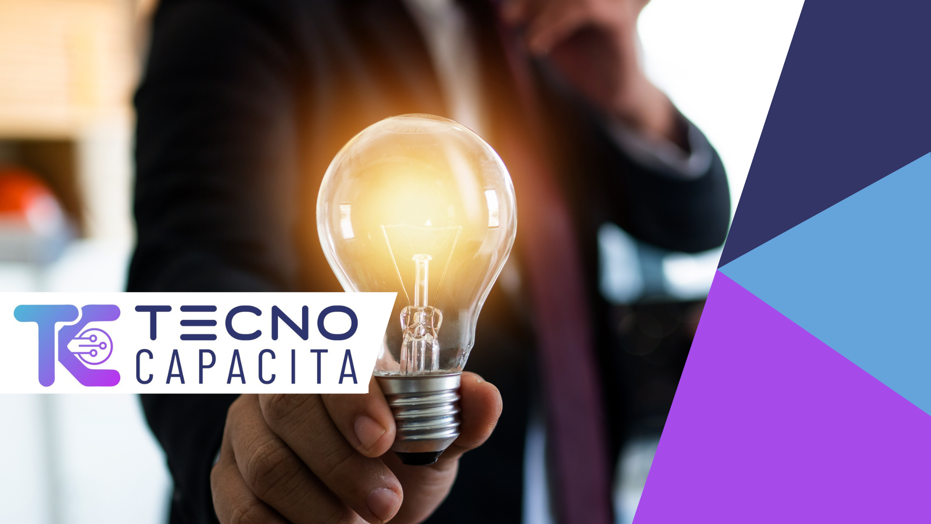 EMPRENDER CON ÉXITO