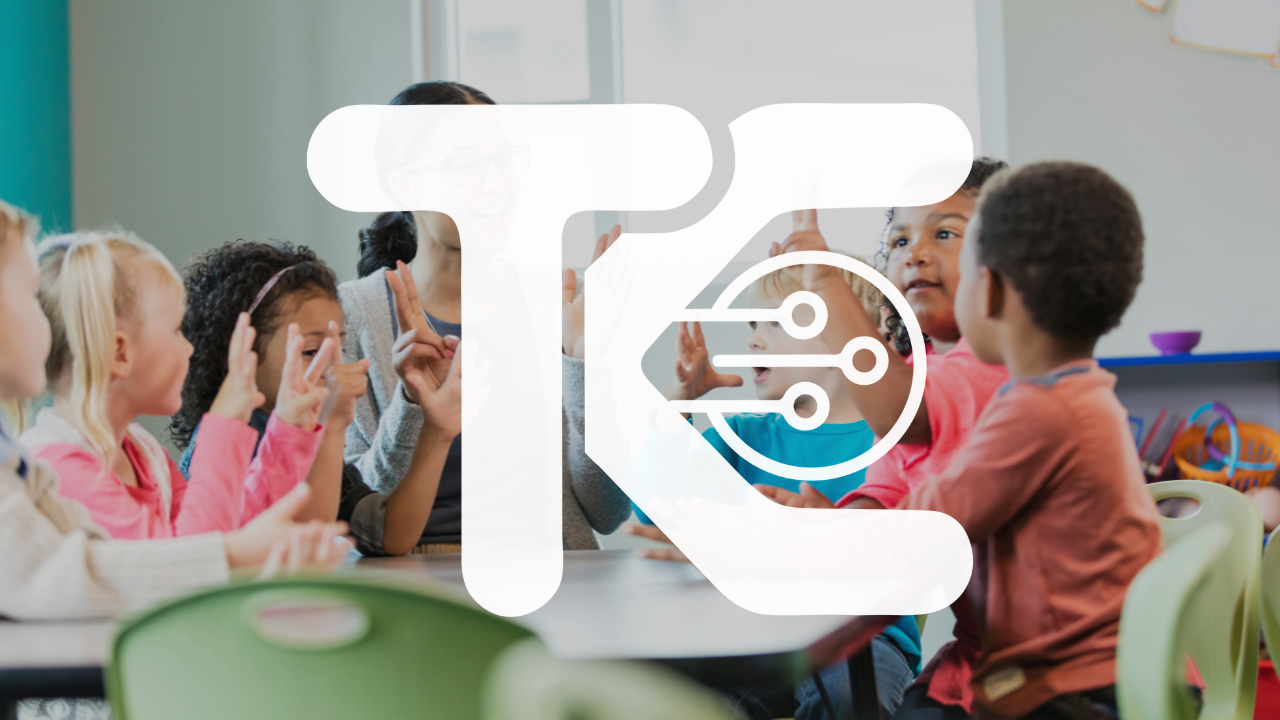 EVALUACIÓN  DOCENTE