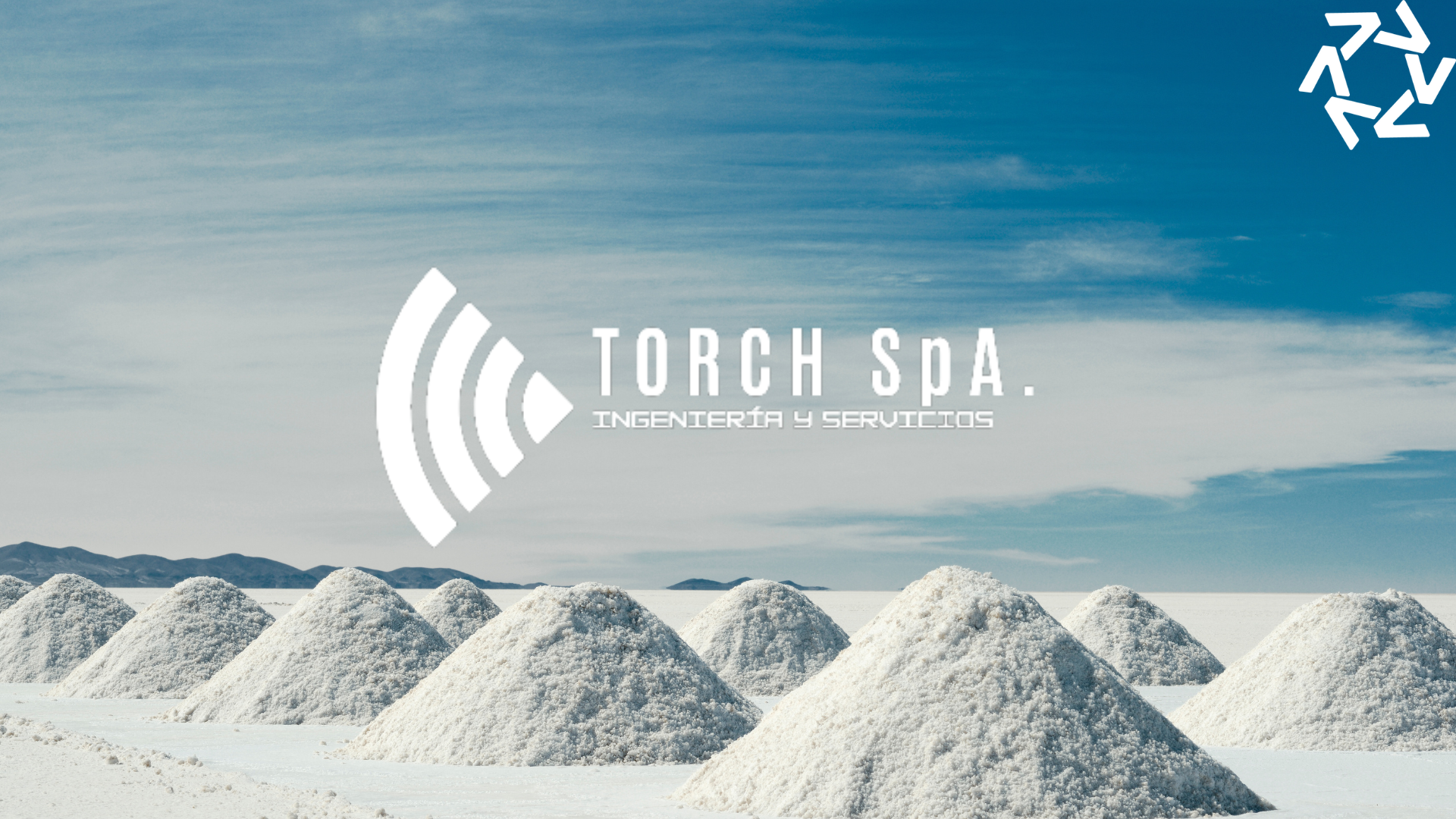 Procedimientos Operaciones