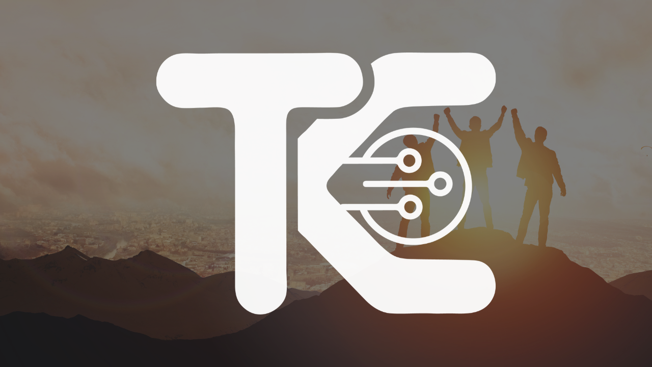 Liderazgo Efectivo de Equipos de Trabajo