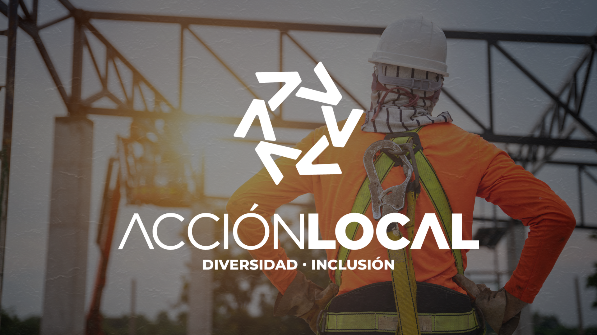 ODI CONDUCTOR/A TRANSPORTE DE PERSONAL 