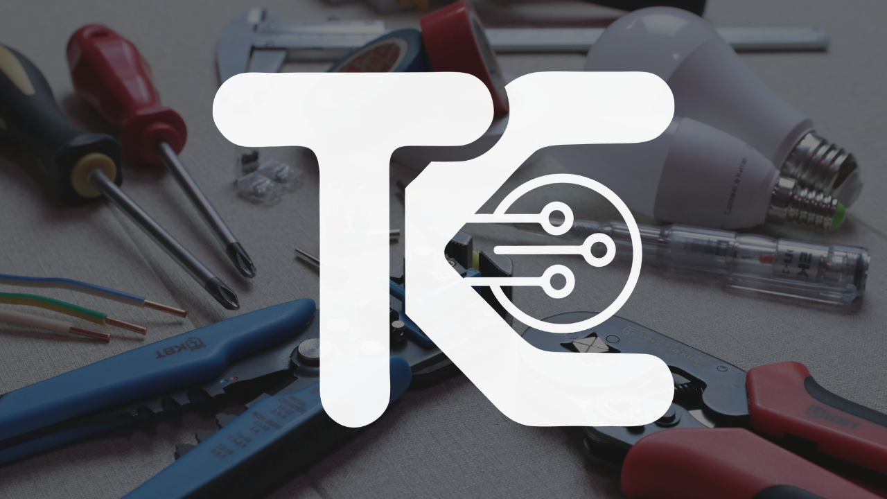 Uso Herramientas Eléctricas