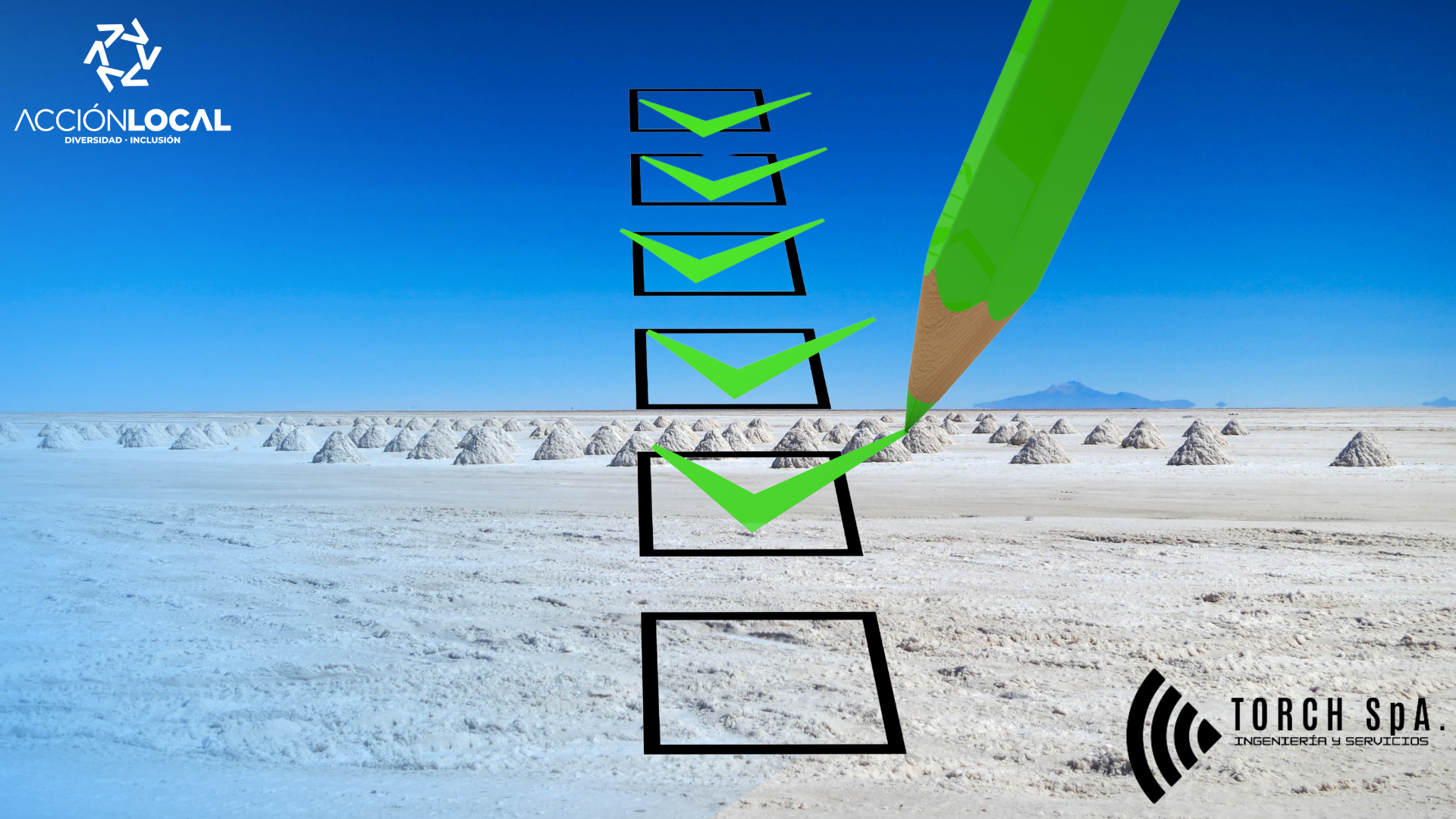 ODI CONTROL DE CALIDAD